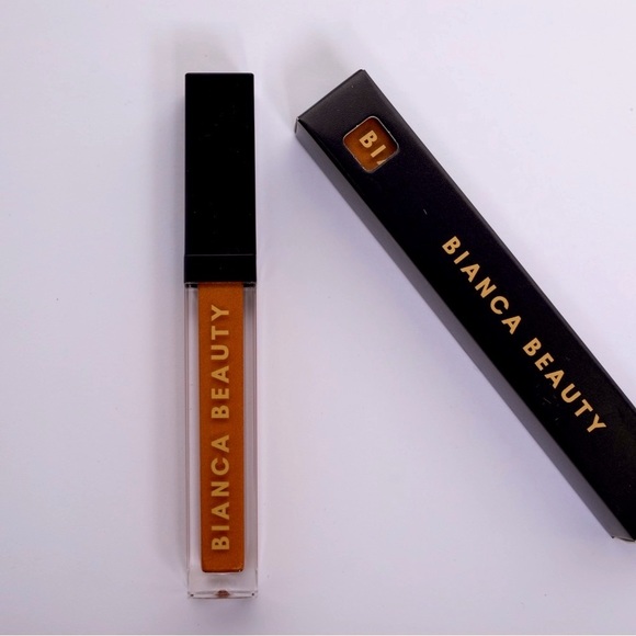 Turning Heads Matte Liquid Lipstick - Picture 1 of 6